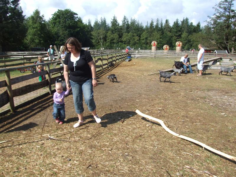 Sofia i  FarmFun 003.jpg